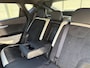 Kia EV6 GT-Line 77.4 kWh | Trekhaak | Elektrische Stoelen | Stoelverwarming/Ventilatie | Adaptive Cruise Control | Meridian Sound |
