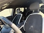 Kia EV6 GT-Line 77.4 kWh | Trekhaak | Elektrische Stoelen | Stoelverwarming/Ventilatie | Adaptive Cruise Control | Meridian Sound |