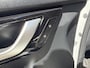 Kia EV6 GT-Line 77.4 kWh | Trekhaak | Elektrische Stoelen | Stoelverwarming/Ventilatie | Adaptive Cruise Control | Meridian Sound |