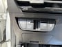 Kia EV6 GT-Line 77.4 kWh | Trekhaak | Elektrische Stoelen | Stoelverwarming/Ventilatie | Adaptive Cruise Control | Meridian Sound |
