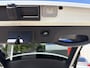 Kia EV6 GT-Line 77.4 kWh | Trekhaak | Elektrische Stoelen | Stoelverwarming/Ventilatie | Adaptive Cruise Control | Meridian Sound |