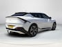 Kia EV6 GT-Line 77.4 kWh | Trekhaak | Elektrische Stoelen | Stoelverwarming/Ventilatie | Adaptive Cruise Control | Meridian Sound |