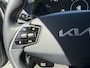 Kia EV6 GT-Line 77.4 kWh | Trekhaak | Elektrische Stoelen | Stoelverwarming/Ventilatie | Adaptive Cruise Control | Meridian Sound |