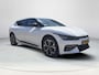 Kia EV6 GT-Line 77.4 kWh | Trekhaak | Elektrische Stoelen | Stoelverwarming/Ventilatie | Adaptive Cruise Control | Meridian Sound |