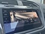 Volkswagen Tiguan 1.4TSIeHybrid 180kW/245PK R-Line BLack Style DSG · Panoramadak · Trekhaak · Leder · 360°Camera