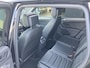 Volkswagen Tiguan 1.4TSIeHybrid 180kW/245PK R-Line BLack Style DSG · Panoramadak · Trekhaak · Leder · 360°Camera