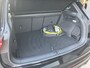 Volkswagen Tiguan 1.4TSIeHybrid 180kW/245PK R-Line BLack Style DSG · Panoramadak · Trekhaak · Leder · 360°Camera
