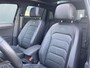 Volkswagen Tiguan 1.4TSIeHybrid 180kW/245PK R-Line BLack Style DSG · Panoramadak · Trekhaak · Leder · 360°Camera