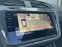 Volkswagen Tiguan 1.4TSIeHybrid 180kW/245PK R-Line BLack Style DSG · Panoramadak · Trekhaak · Leder · 360°Camera