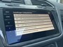 Volkswagen Tiguan 1.4TSIeHybrid 180kW/245PK R-Line BLack Style DSG · Panoramadak · Trekhaak · Leder · 360°Camera