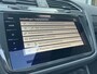 Volkswagen Tiguan 1.4TSIeHybrid 180kW/245PK R-Line BLack Style DSG · Panoramadak · Trekhaak · Leder · 360°Camera