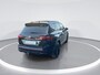 Volkswagen Tiguan 1.4TSIeHybrid 180kW/245PK R-Line BLack Style DSG · Panoramadak · Trekhaak · Leder · 360°Camera