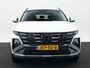 Hyundai Tucson 1.6 T-GDI PHEV Comfort Smart | All Seasons | Trekhaak | Stoel/stuurverwarming | AppleCarplay/ Androidauto | Automatisch kofferbakklep |