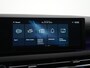 Hyundai Tucson 1.6 T-GDI PHEV Comfort Smart | All Seasons | Trekhaak | Stoel/stuurverwarming | AppleCarplay/ Androidauto | Automatisch kofferbakklep |