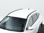 Hyundai Tucson 1.6 T-GDI PHEV Comfort Smart | All Seasons | Trekhaak | Stoel/stuurverwarming | AppleCarplay/ Androidauto | Automatisch kofferbakklep |