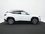 Hyundai Tucson 1.6 T-GDI PHEV Comfort Smart | All Seasons | Trekhaak | Stoel/stuurverwarming | AppleCarplay/ Androidauto | Automatisch kofferbakklep |