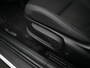 Hyundai Tucson 1.6 T-GDI PHEV Comfort Smart | All Seasons | Trekhaak | Stoel/stuurverwarming | AppleCarplay/ Androidauto | Automatisch kofferbakklep |