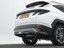 Hyundai Tucson 1.6 T-GDI PHEV Comfort Smart | All Seasons | Trekhaak | Stoel/stuurverwarming | AppleCarplay/ Androidauto | Automatisch kofferbakklep |