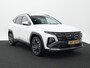 Hyundai Tucson 1.6 T-GDI PHEV Comfort Smart | All Seasons | Trekhaak | Stoel/stuurverwarming | AppleCarplay/ Androidauto | Automatisch kofferbakklep |