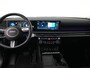 Hyundai Tucson 1.6 T-GDI PHEV Comfort Smart | All Seasons | Trekhaak | Stoel/stuurverwarming | AppleCarplay/ Androidauto | Automatisch kofferbakklep |
