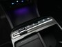 Hyundai Tucson 1.6 T-GDI PHEV Comfort Smart | All Seasons | Trekhaak | Stoel/stuurverwarming | AppleCarplay/ Androidauto | Automatisch kofferbakklep |