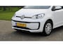 Volkswagen Up! 1.0 BMT 5 drs Airco blue tooth