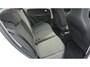 Volkswagen Up! 1.0 BMT 5 drs Airco blue tooth