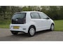 Volkswagen Up! 1.0 BMT 5 drs Airco blue tooth