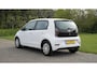 Volkswagen Up! 1.0 BMT 5 drs Airco blue tooth