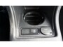 Volkswagen Up! 1.0 BMT 5 drs Airco blue tooth