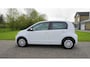 Volkswagen Up! 1.0 BMT 5 drs Airco blue tooth