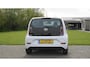 Volkswagen Up! 1.0 BMT 5 drs Airco blue tooth