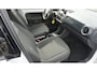 Volkswagen Up! 1.0 BMT 5 drs Airco blue tooth