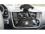 Volkswagen Up! 1.0 BMT 5 drs Airco blue tooth