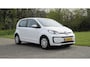 Volkswagen Up! 1.0 BMT 5 drs Airco blue tooth