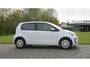 Volkswagen Up! 1.0 BMT 5 drs Airco blue tooth