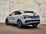 Audi Q3 Sportback E-Hybrid S Edition, pano, tr.haak, 20", Sonos, LED-kopl., memory, HUD, 360 camera, ACC, privacy