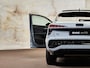 Audi Q3 Sportback E-Hybrid S Edition, pano, tr.haak, 20", Sonos, LED-kopl., memory, HUD, 360 camera, ACC, privacy