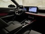 Audi Q3 Sportback E-Hybrid S Edition, pano, tr.haak, 20", Sonos, LED-kopl., memory, HUD, 360 camera, ACC, privacy