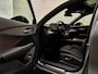 Audi Q3 Sportback E-Hybrid S Edition, pano, tr.haak, 20", Sonos, LED-kopl., memory, HUD, 360 camera, ACC, privacy