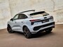 Audi Q3 Sportback E-Hybrid S Edition, pano, tr.haak, 20", Sonos, LED-kopl., memory, HUD, 360 camera, ACC, privacy