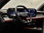 Audi Q3 Sportback E-Hybrid S Edition, pano, tr.haak, 20", Sonos, LED-kopl., memory, HUD, 360 camera, ACC, privacy