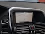 Volvo XC60 2.0 T5 241pk Automaat Ocean Race Edition.