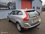 Volvo XC60 2.0 T5 241pk Automaat Ocean Race Edition.