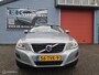 Volvo XC60 2.0 T5 241pk Automaat Ocean Race Edition.