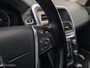 Volvo XC60 2.0 T5 241pk Automaat Ocean Race Edition.