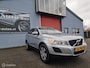 Volvo XC60 2.0 T5 241pk Automaat Ocean Race Edition.
