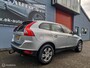 Volvo XC60 2.0 T5 241pk Automaat Ocean Race Edition.