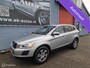 Volvo XC60 2.0 T5 241pk Automaat Ocean Race Edition.