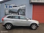 Volvo XC60 2.0 T5 241pk Automaat Ocean Race Edition.